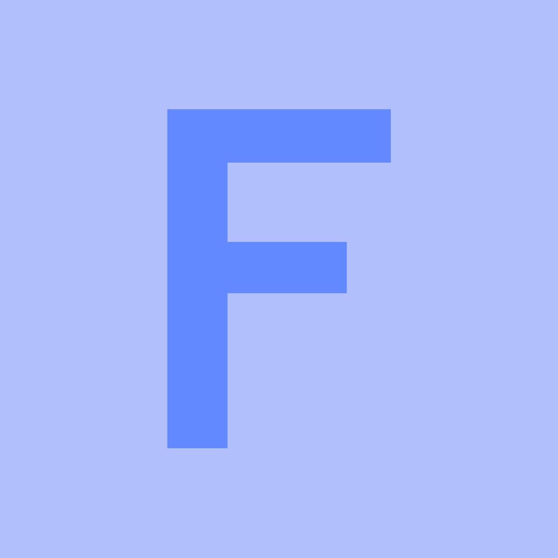 forhadsidhu profile image