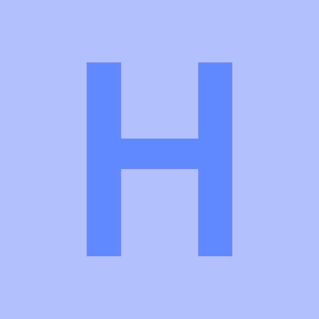 h488807 profile image