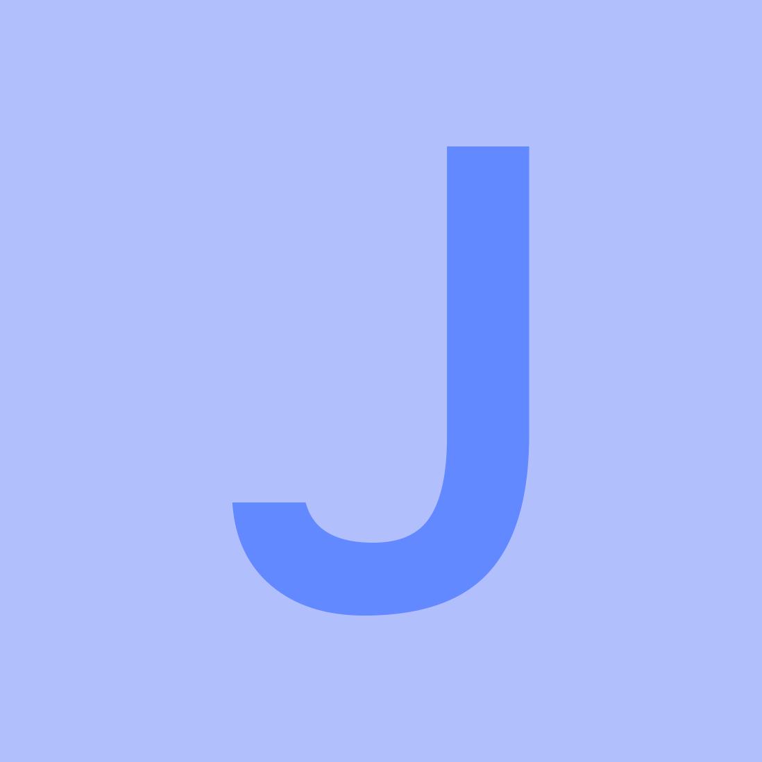 juburaj profile image