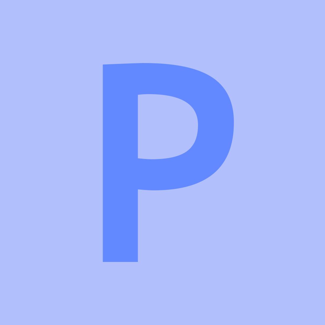 pakstarr profile image