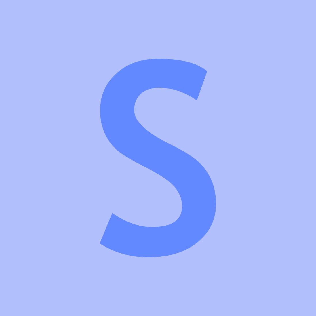 saosan6 profile image