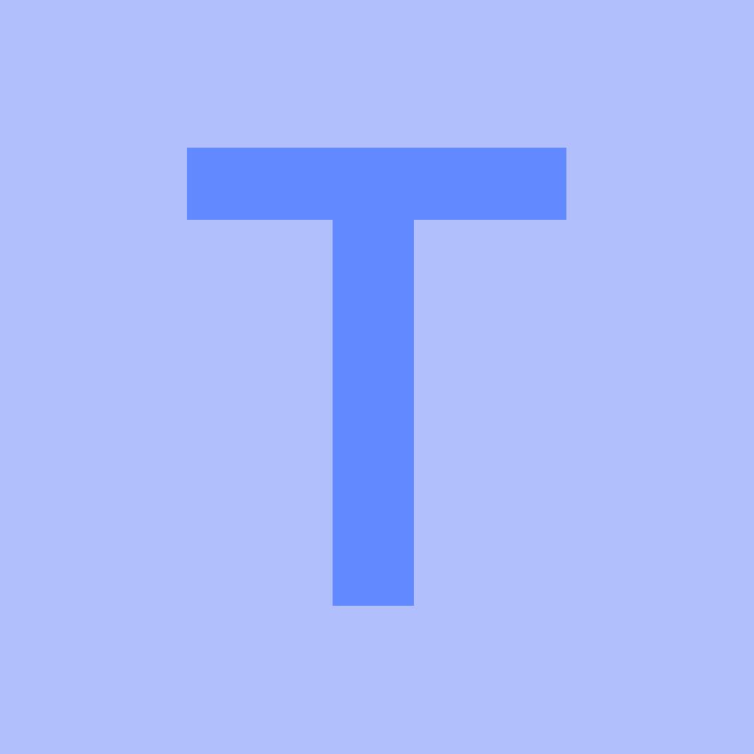 tomas profile image
