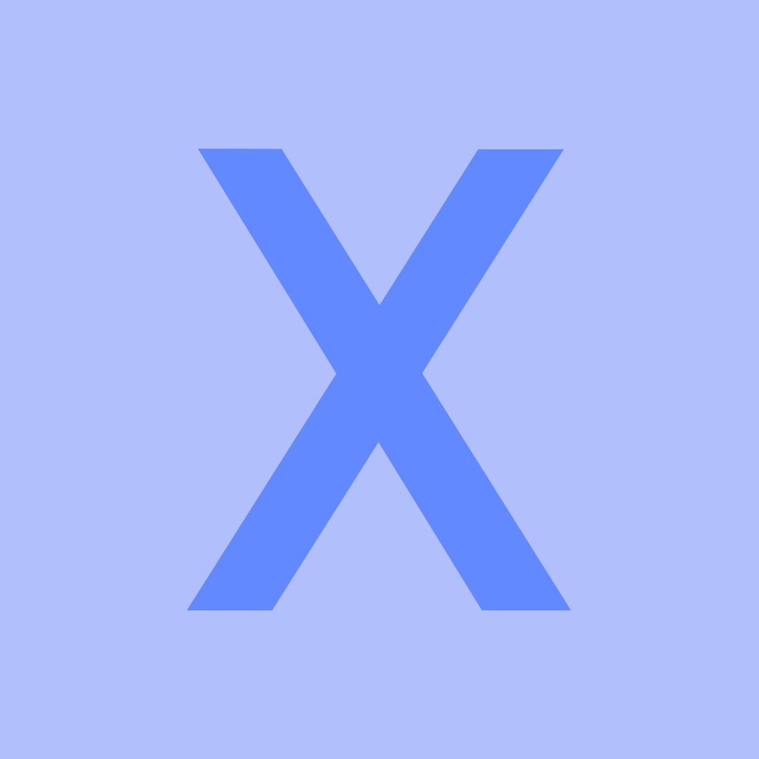 xottil profile image