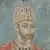 Shah Jahan III (1759 – 1760)