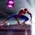 Spider-Man/ Peter Parker