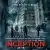 Inception  (2010 - 2h 28m)