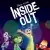 Inside Out(2015)