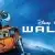 WALL.E(2008)