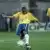 Roberto Carlos (Defender, Midfielder)