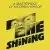 The Shinning(1980)