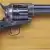 Colt 1873 Single Action Army – 1873