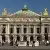 Palais Garnier- Opera House