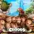 The Croods(2013)