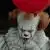 Pennywise the clown (IT)