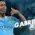 Gabriel Jesus (Manchester City)
