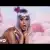 California Gurls - Katy Perry ft. Snoop Dogg