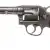 Smith & Wesson Model 10 – 1899