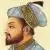 Shah Jahan (1628 – 1658)