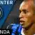 Miranda (Inter Milan, Defenders)
