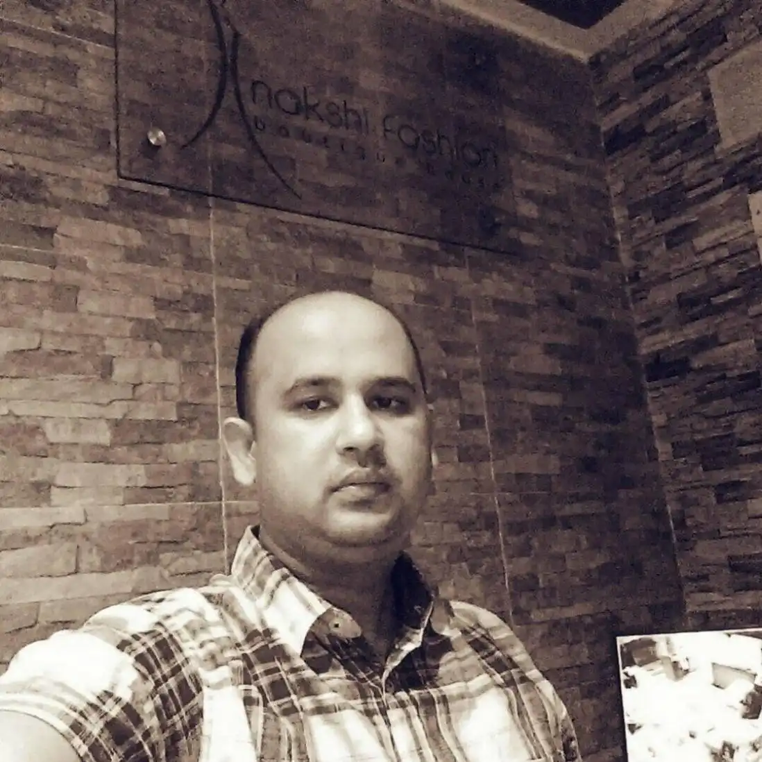 tariq_ctg2000 profile image