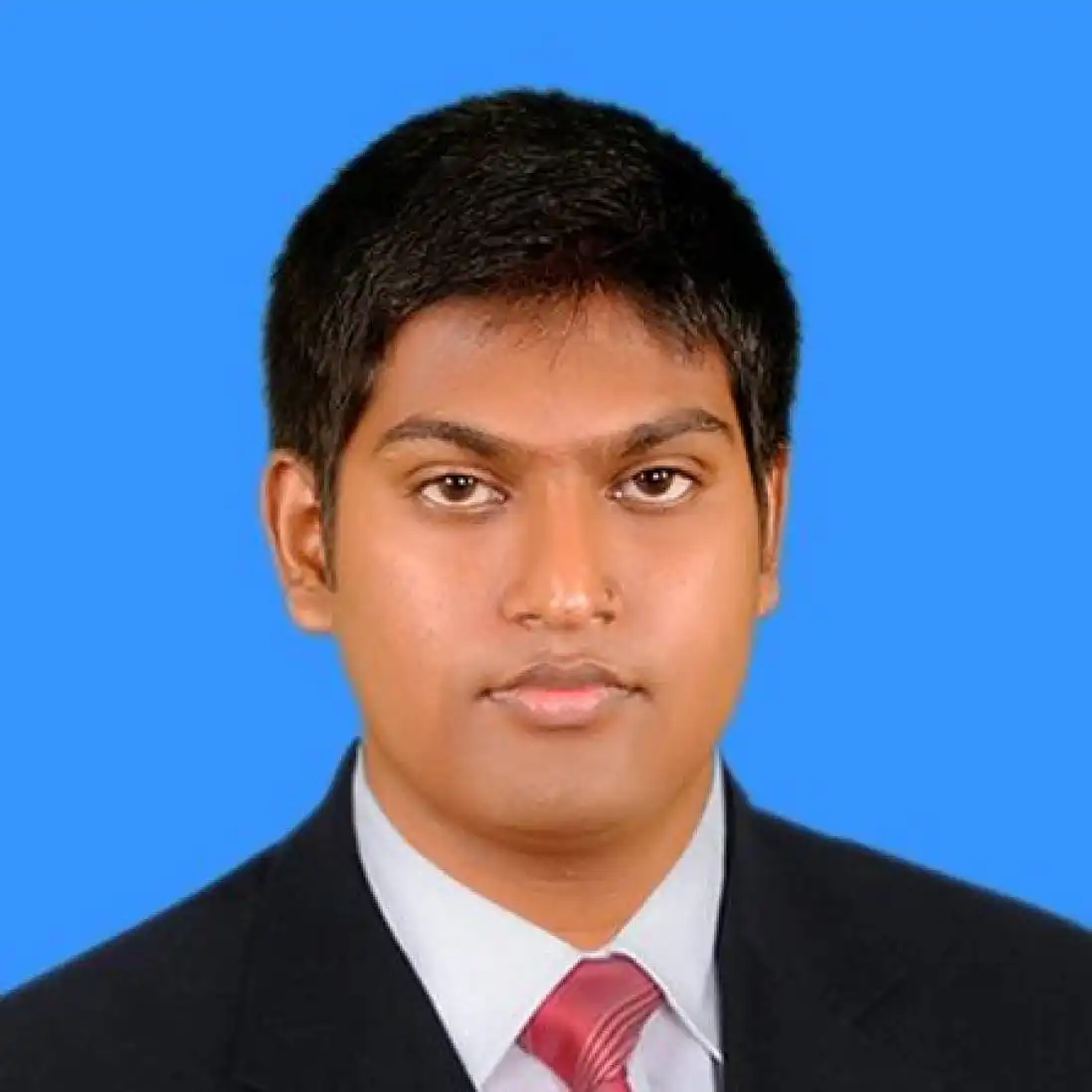 shafiq profile image