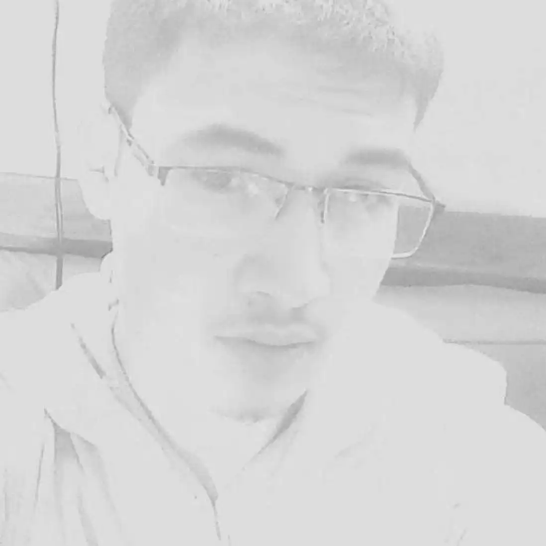 srijan profile image