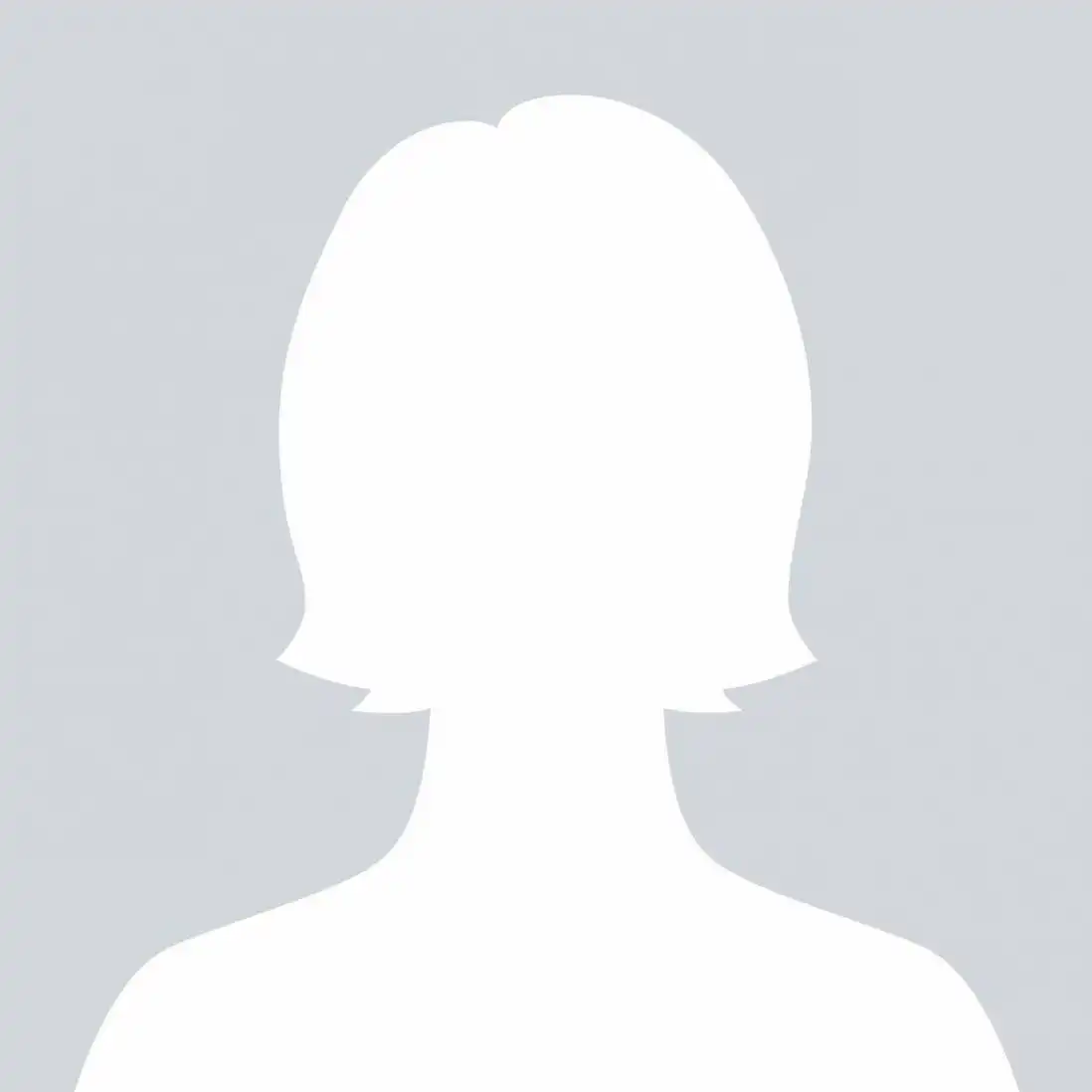 atarek8939 profile image