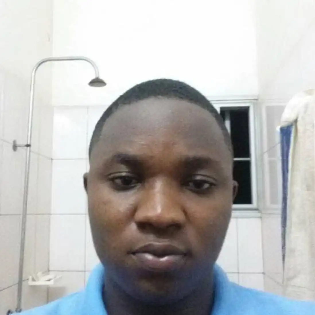 nwachukwu profile image