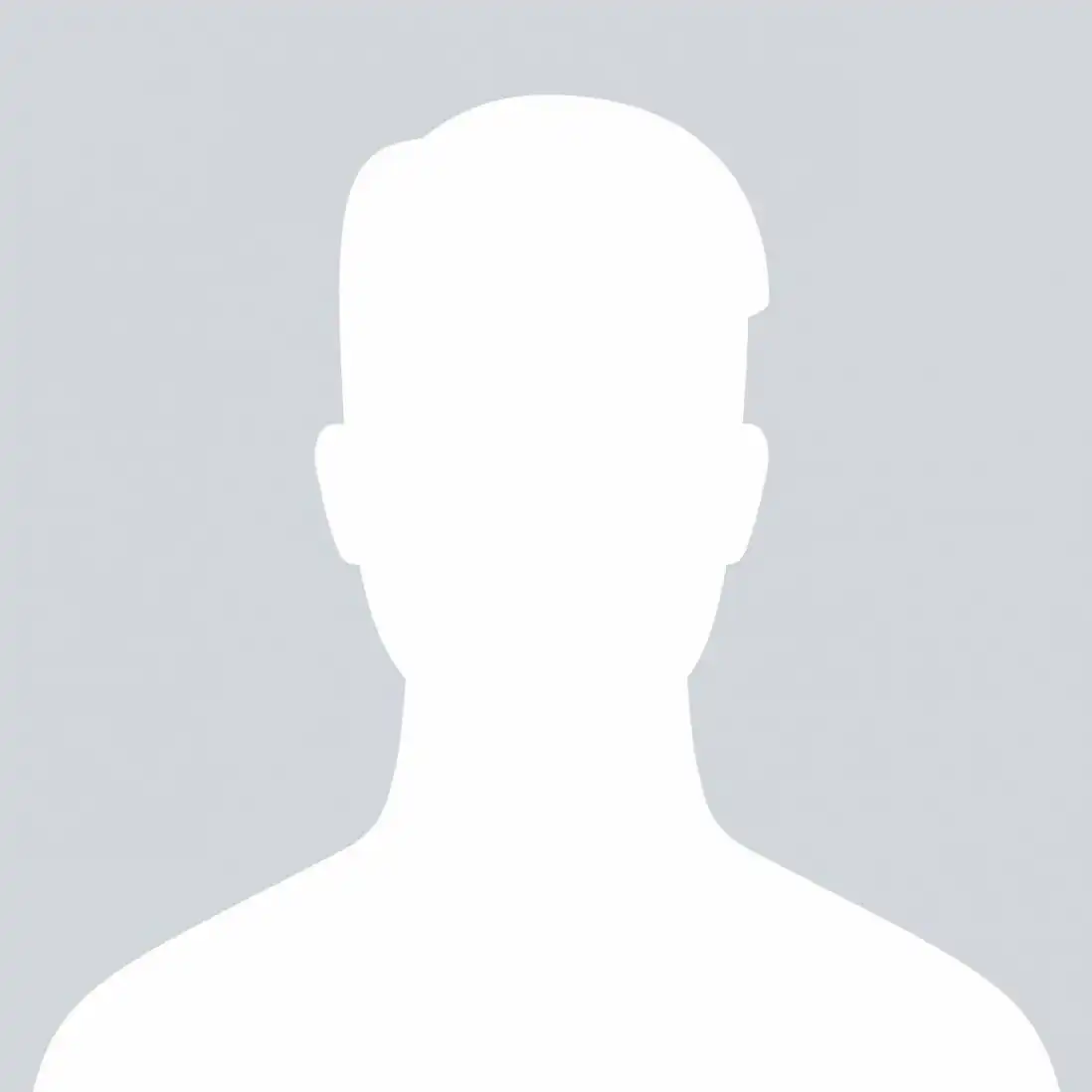 damodar72 profile image
