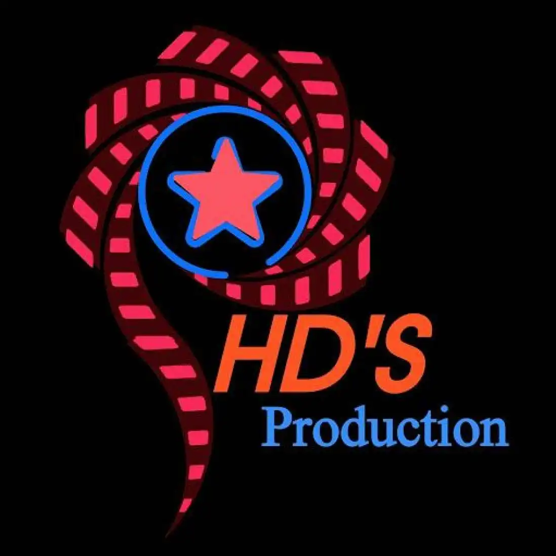hd.s.production profile image