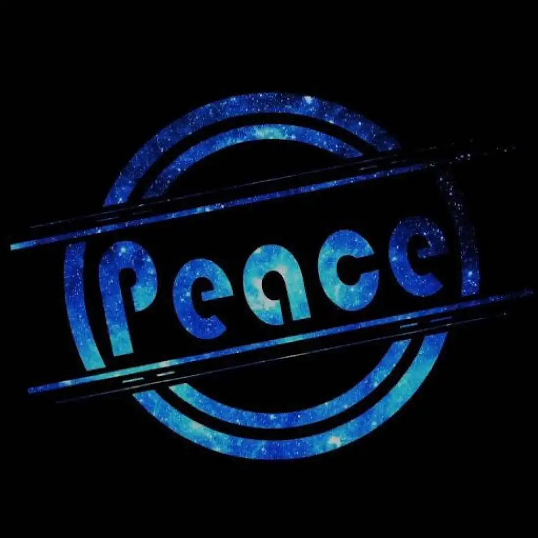 peace profile image
