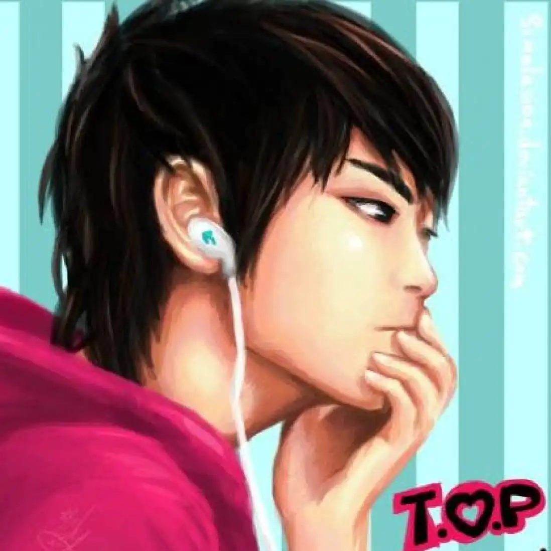 boshan profile image