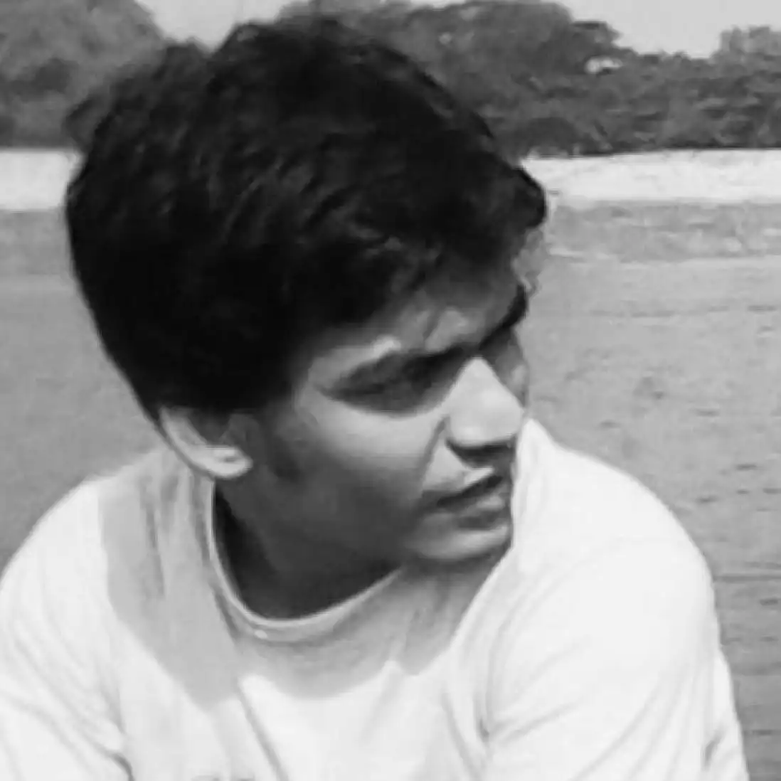 sharif profile image