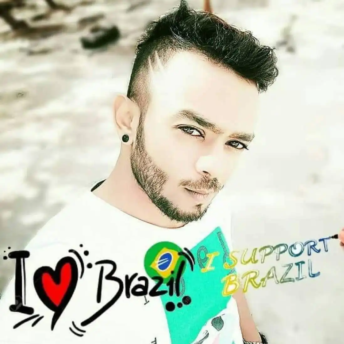 kamal profile image