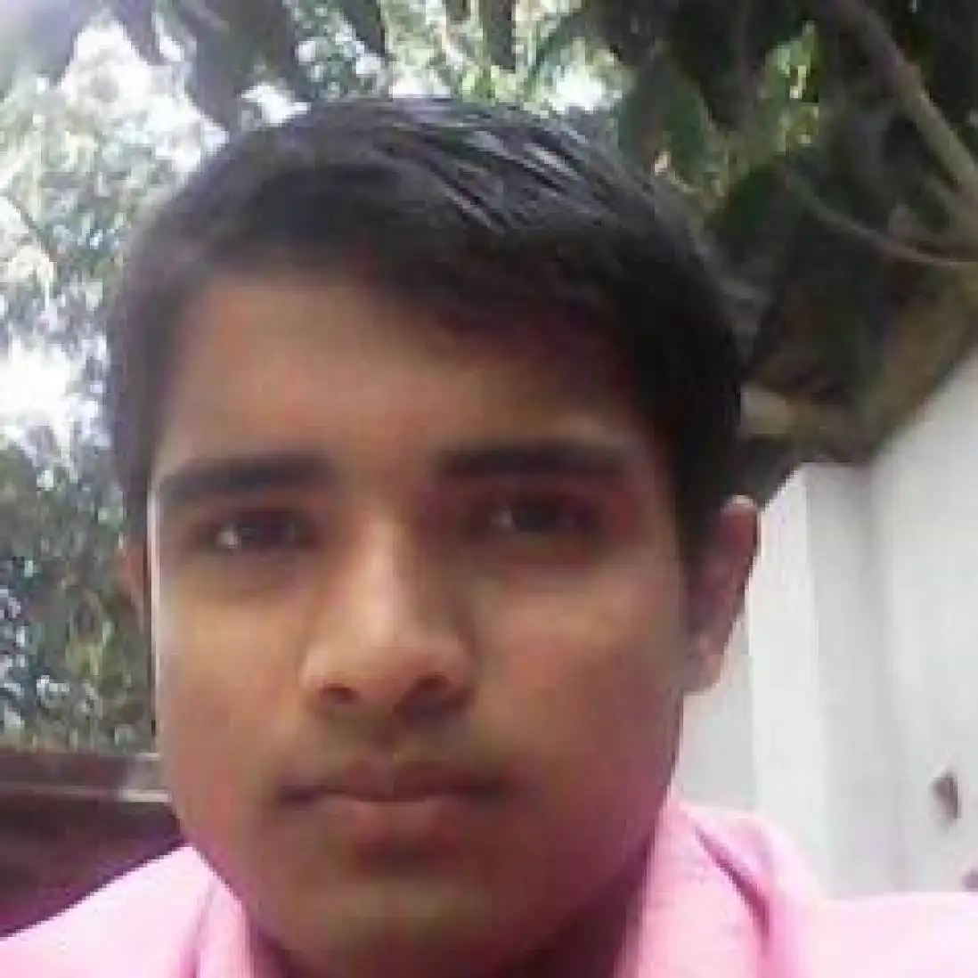 md.hossain profile image