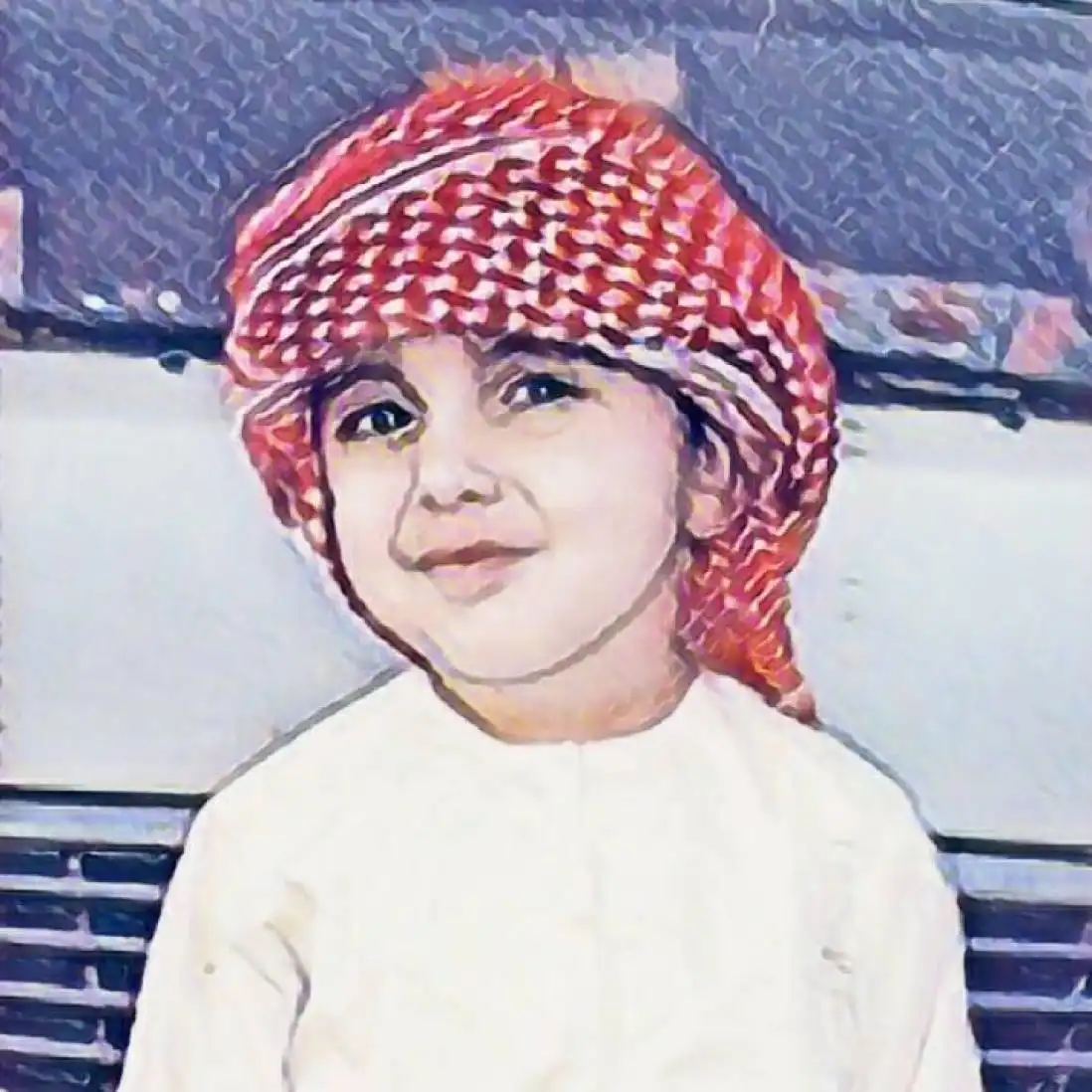 zaid.ahmed profile image
