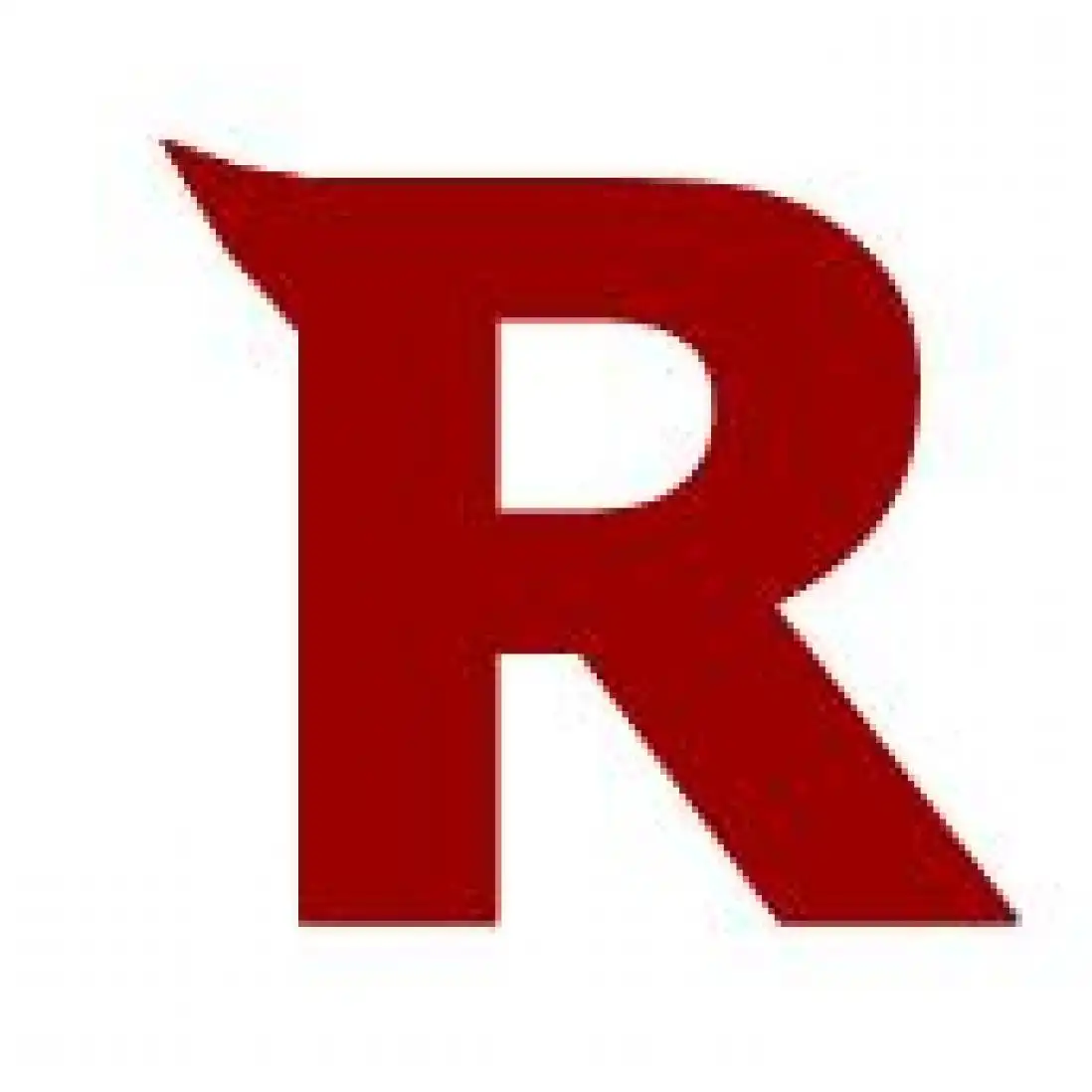 rankmylist profile image
