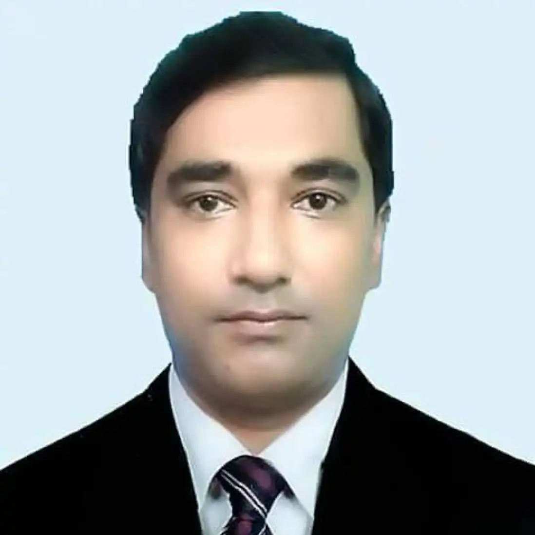 md.faruk.hossain profile image