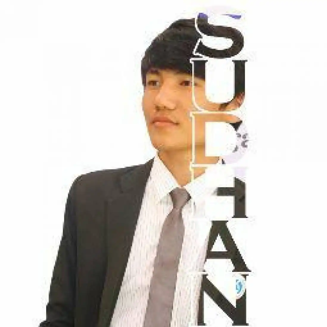 sudhan profile image