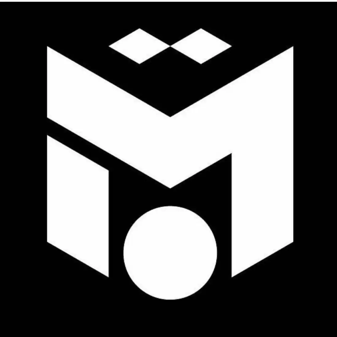 mah.rez profile image