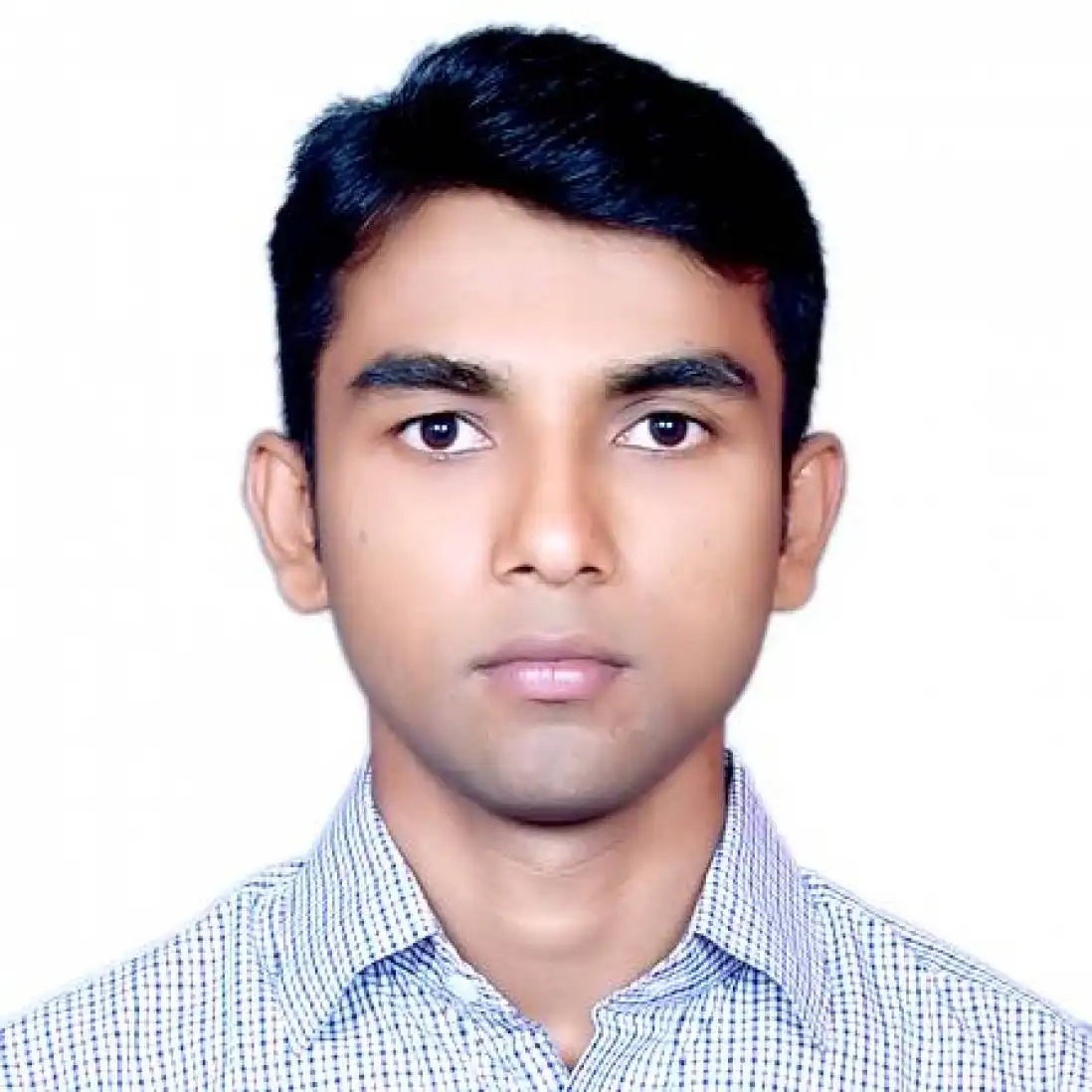 shakil_bd profile image
