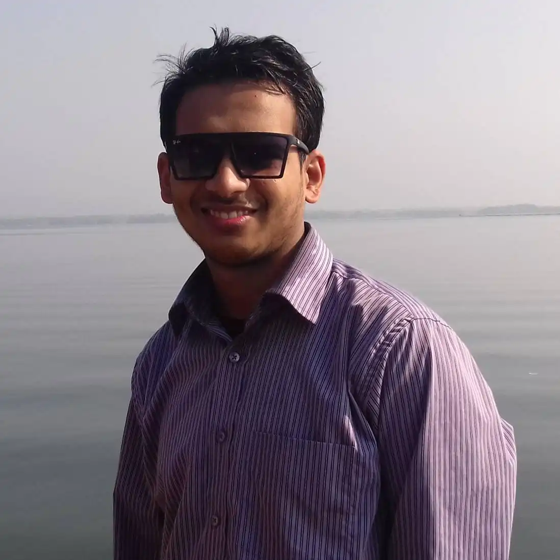 omar_sharif profile image
