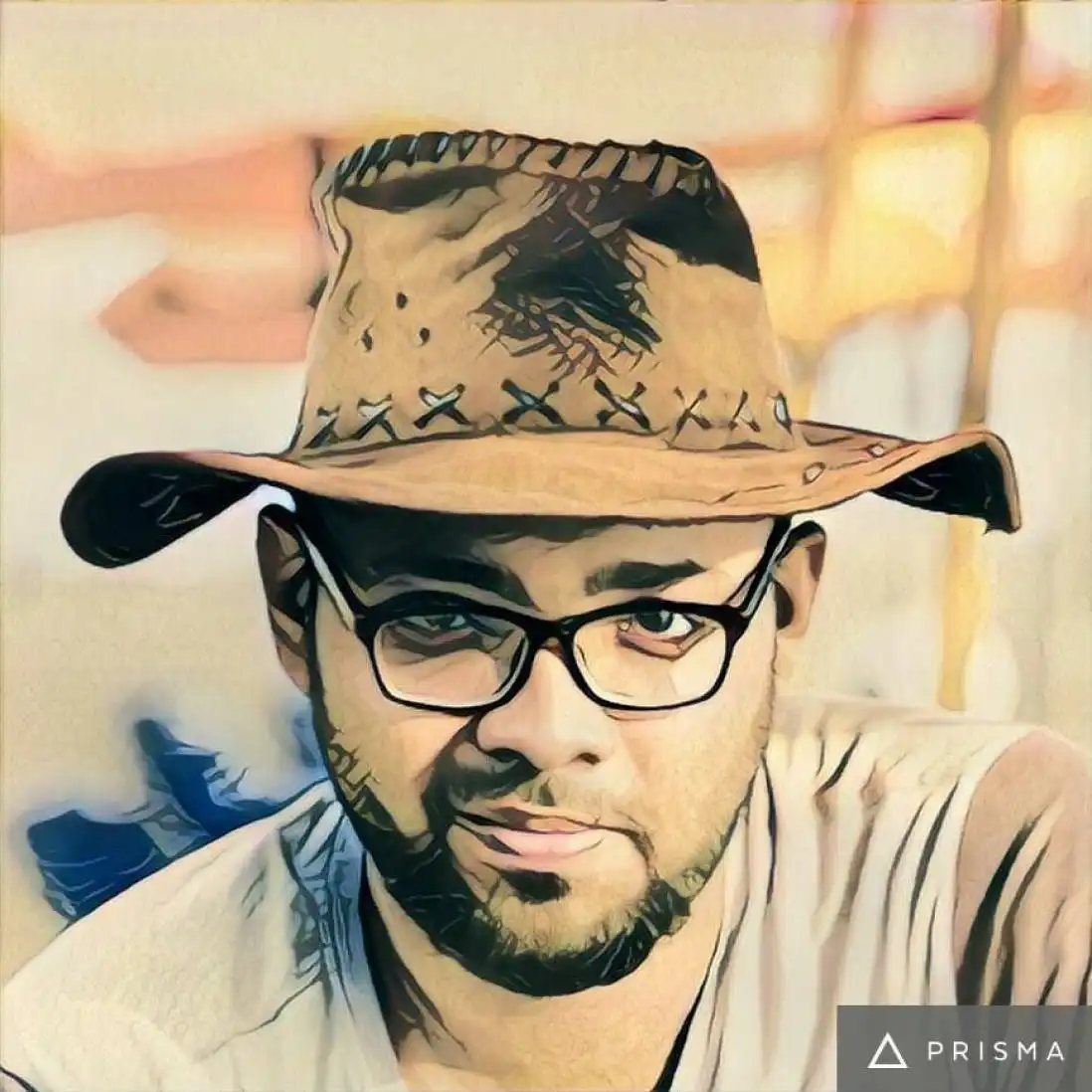anik.chowdhury profile image