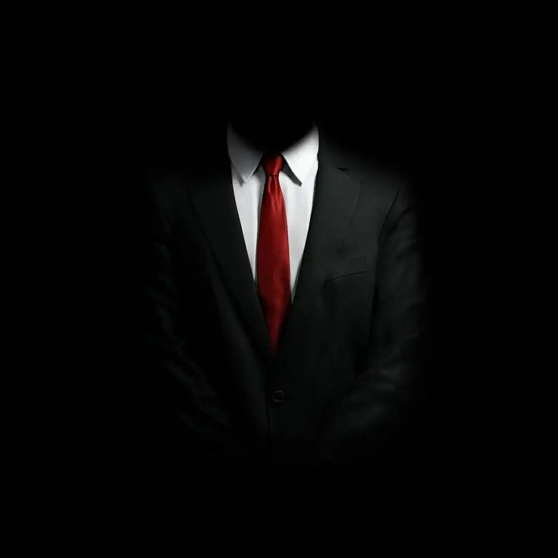khaled profile image