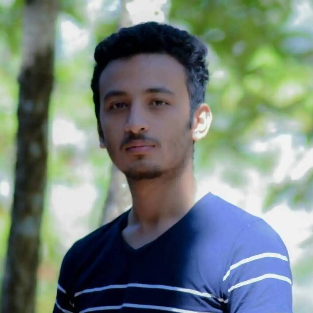 aayush profile image