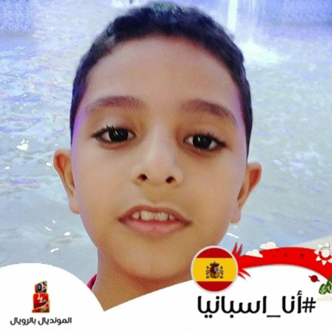 yousef profile image