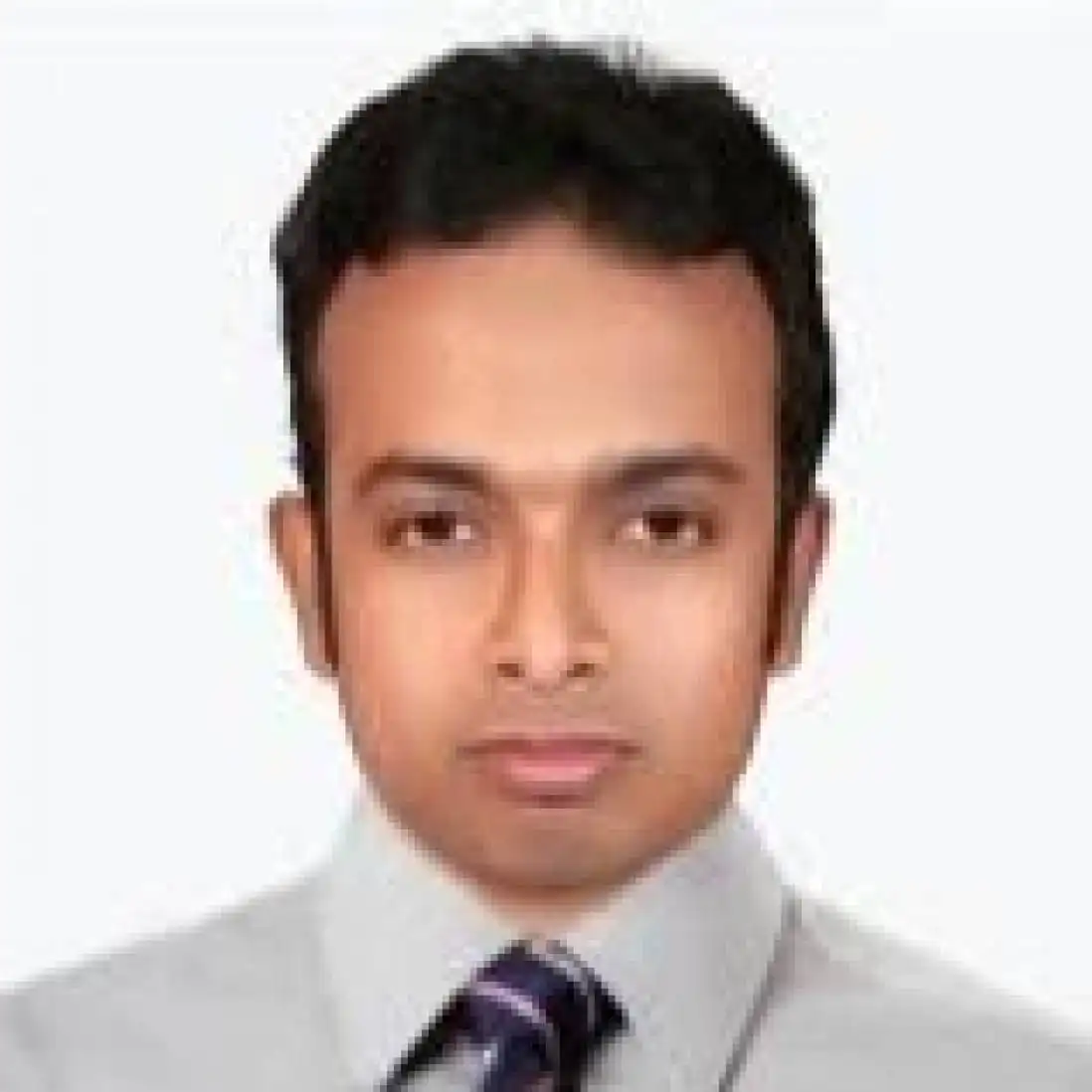 kamrul profile image