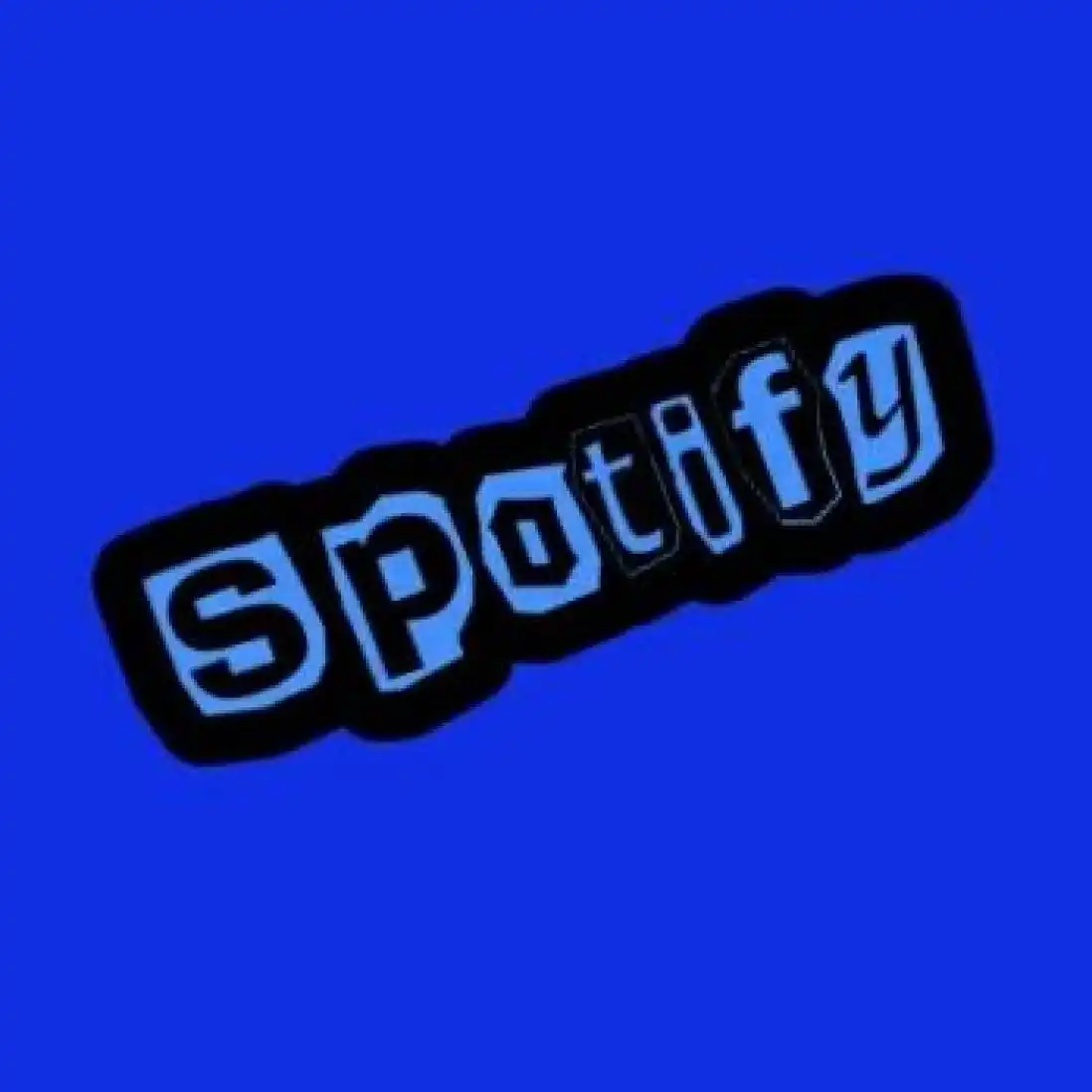 spotify.station profile image