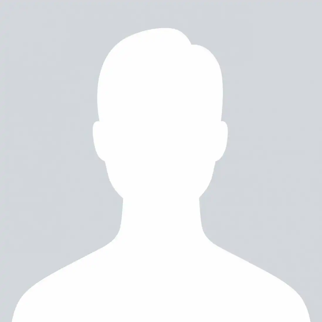 dilena profile image