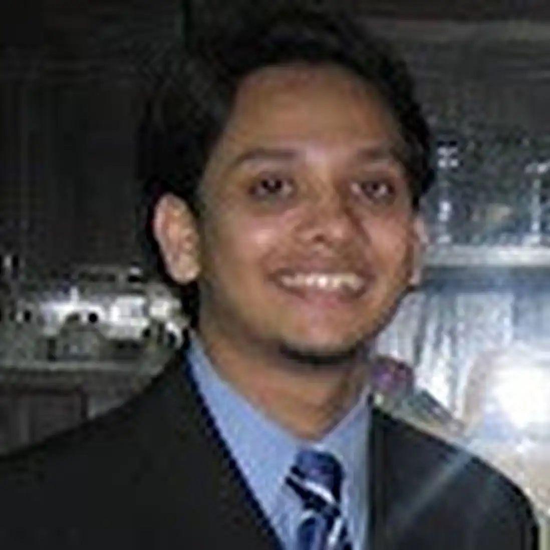 zein.ullah profile image